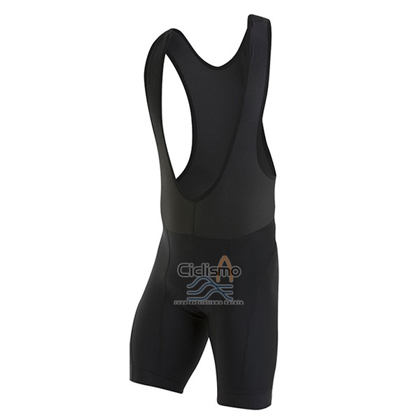 Pearl Izumi Ropa Ciclismo Culotte Corto 2017 Hombre Mangas Cortas Gris y Negro